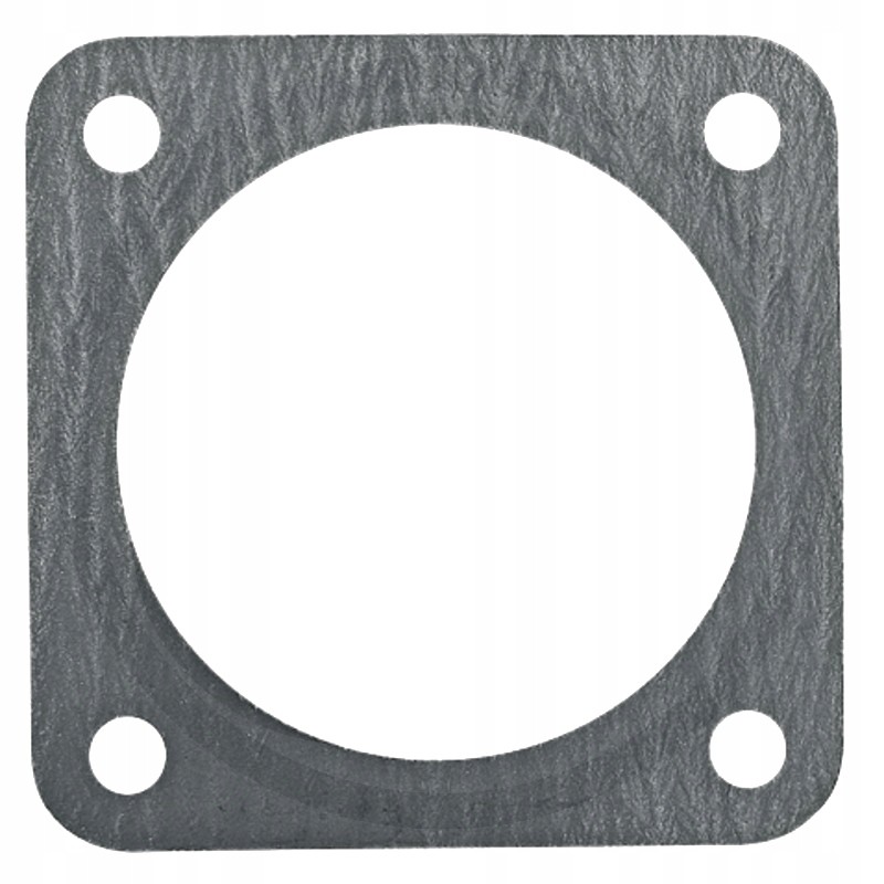 Head gasket 8288973100454 wabco