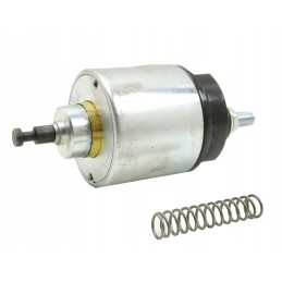 Ursus starter electromagnetic switch