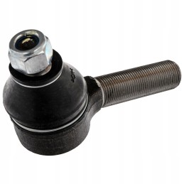 Front ball joint massey ferguson mf