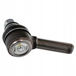 Front ball joint massey ferguson mf