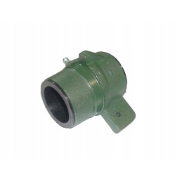 Hub bushing for Claas 508637