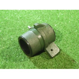 Hub bushing for Claas 508637