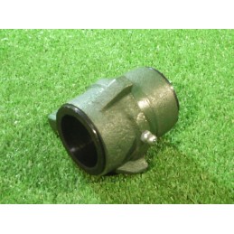 Hub bushing for Claas 508637