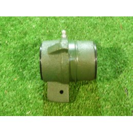 Hub bushing for Claas 508637