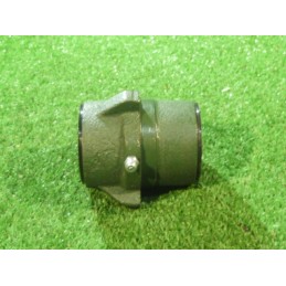 Hub bushing for Claas 508637