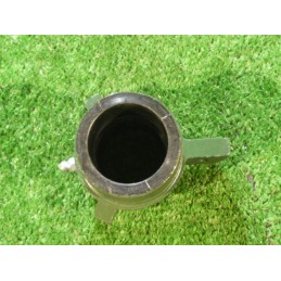Hub bushing for Claas 508637