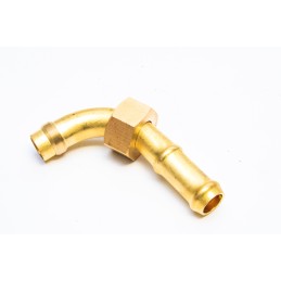 Elbow nut 25 sets 4002000061