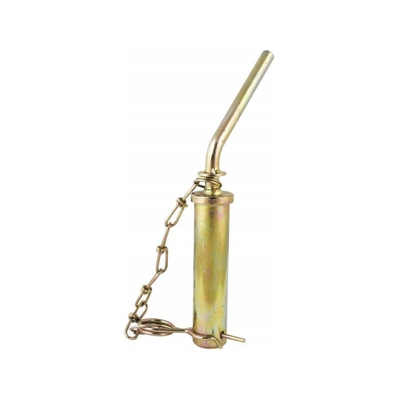 Transport hook pin c 330 2690004237119