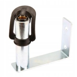 Sacex angle flash holder