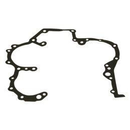 Timing cover gasket wladimirec t 25 t25