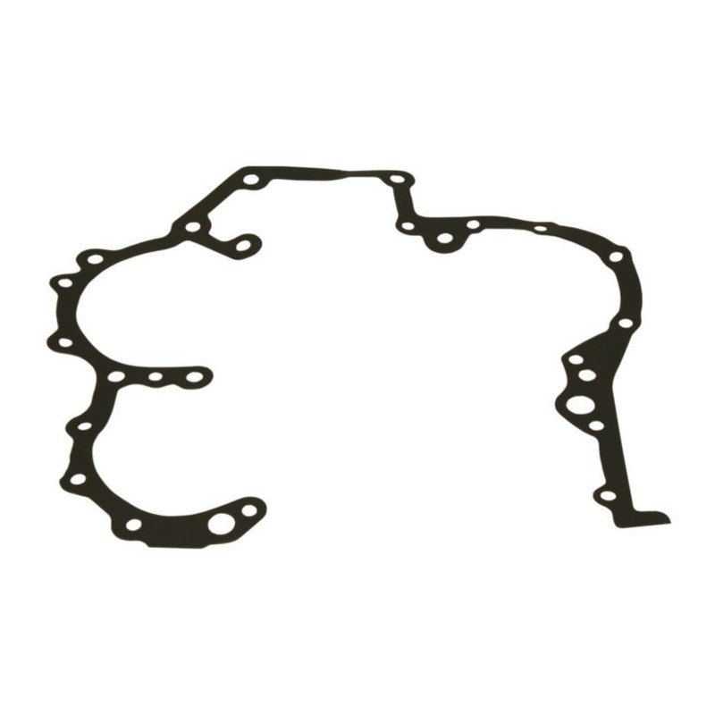Timing cover gasket wladimirec t 25 t25