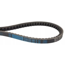 V-belt cnh 84811c1 case ih