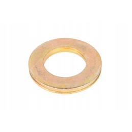 70926208 pulley washer