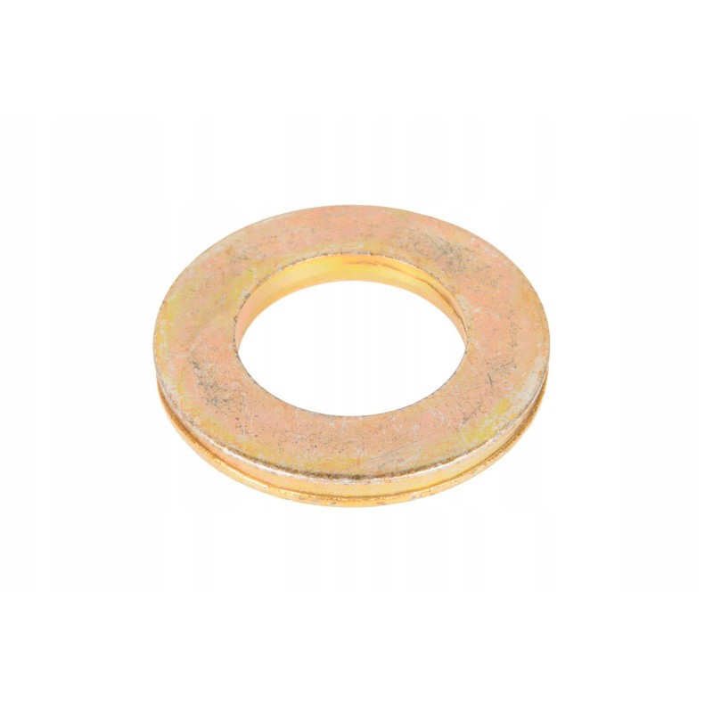 70926208 pulley washer