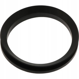 John Deere sealing ring z104536