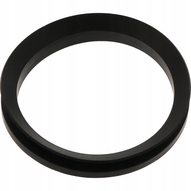 John Deere sealing ring z104536