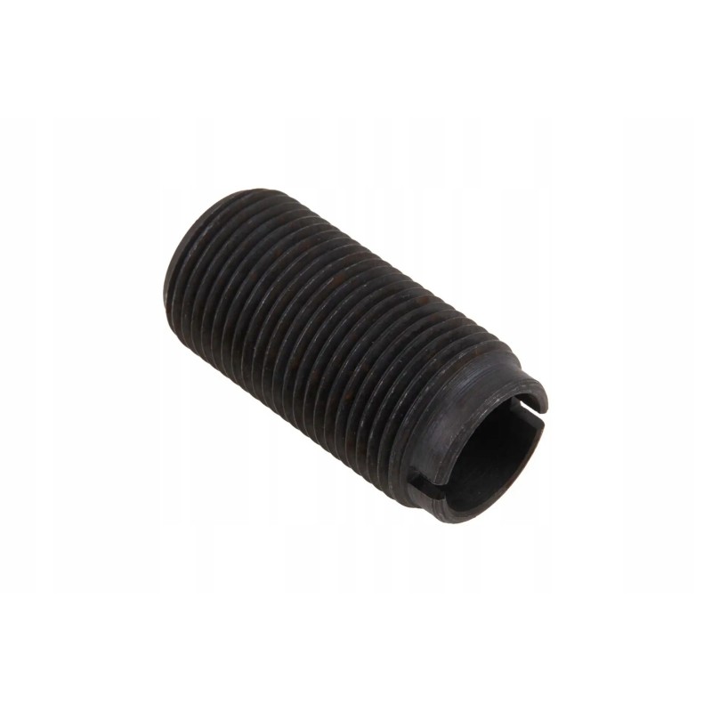 K0069513 filter cap