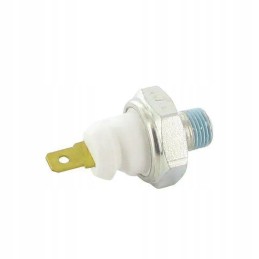 Case ih oil pressure sensor