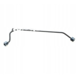 Injection pipe 4 cylinder for zetor 71010898 apa