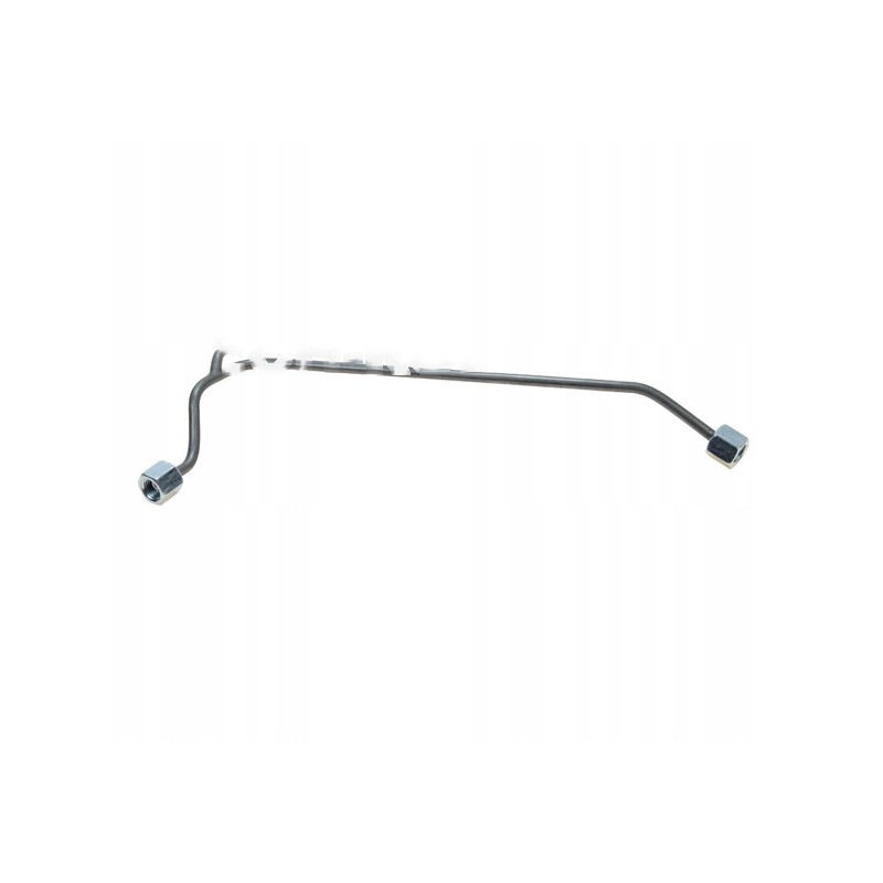 Injection pipe 4 cylinder for zetor 71010898 apa