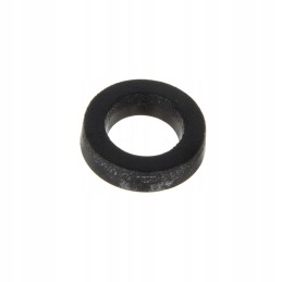O-ring seal massey ferguson 3186175m1