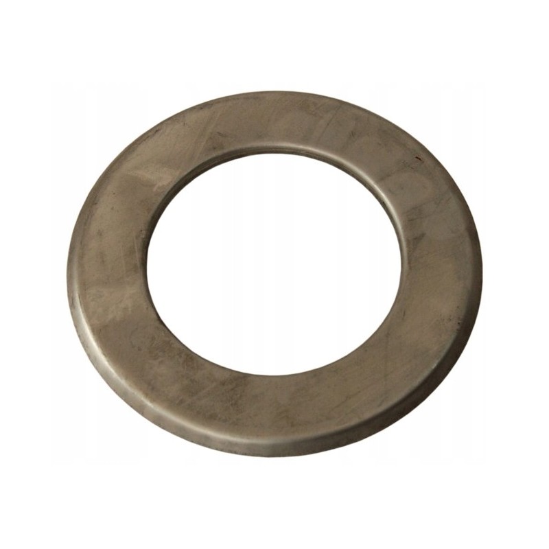 Rear oil fender Ursus C 330, cat. no. 50102570