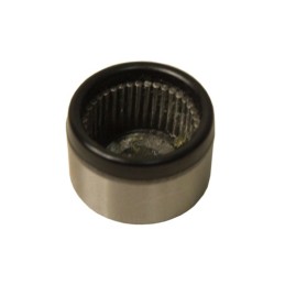 Shaft cross bearing 32mm wide 19mm