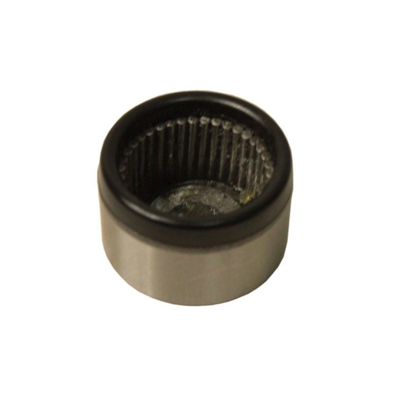 Shaft cross bearing 32mm wide 19mm
