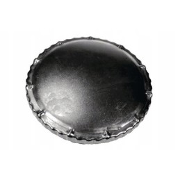 Vpc4517 fuel filler cap