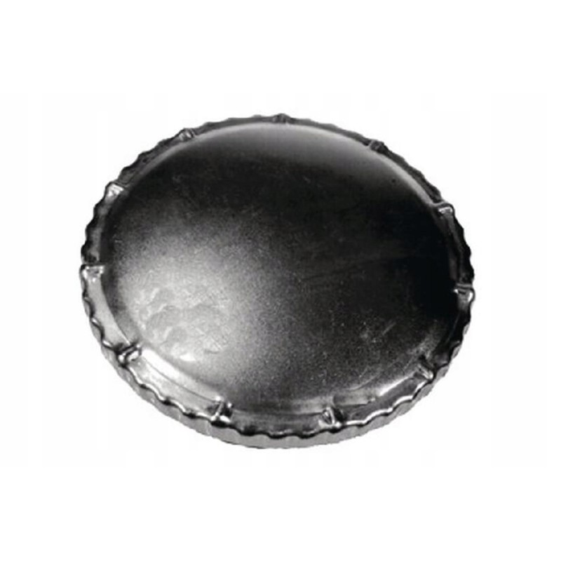 Vpc4517 fuel filler cap