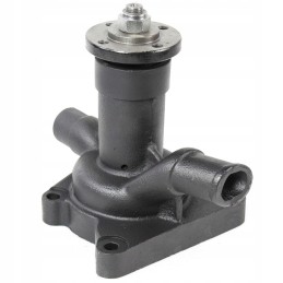 Ursus C 360 Zetor water pump with hub