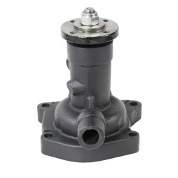 Ursus C 360 Zetor water pump with hub
