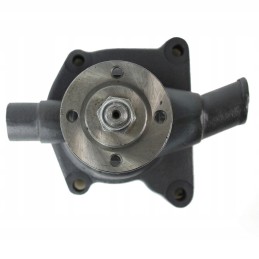 Ursus C 360 Zetor water pump with hub