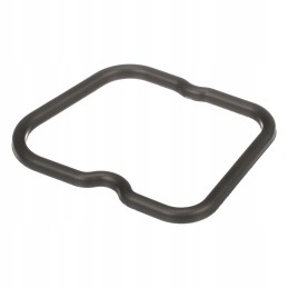 Cnh new holland gasket 504053522