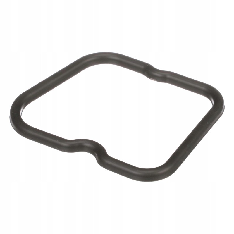 Cnh new holland gasket 504053522