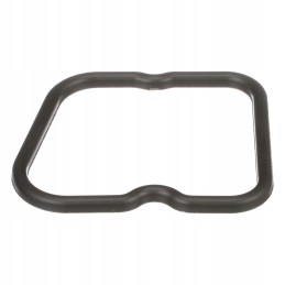 Cnh new holland gasket 504053522