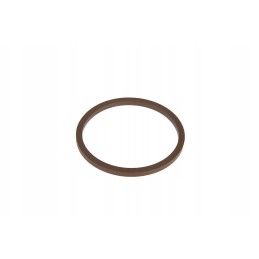 6005024982 hydraulic pump seal