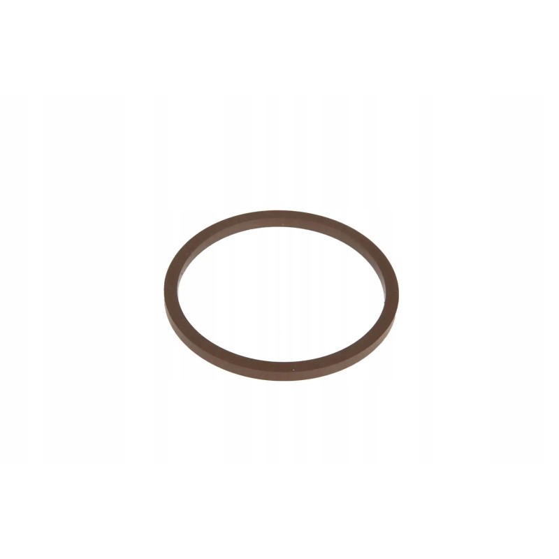 6005024982 hydraulic pump seal