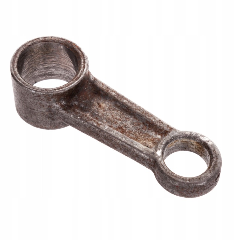 PTO belt remover mtz 504202058