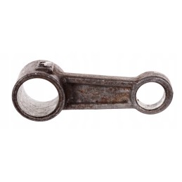 PTO belt remover mtz 504202058