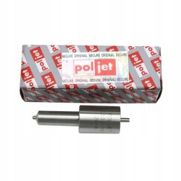 Injector nozzle c 360 dsl150a2 poljet