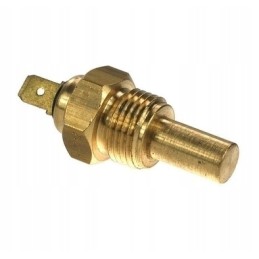 Water temperature sensor 1877731m92