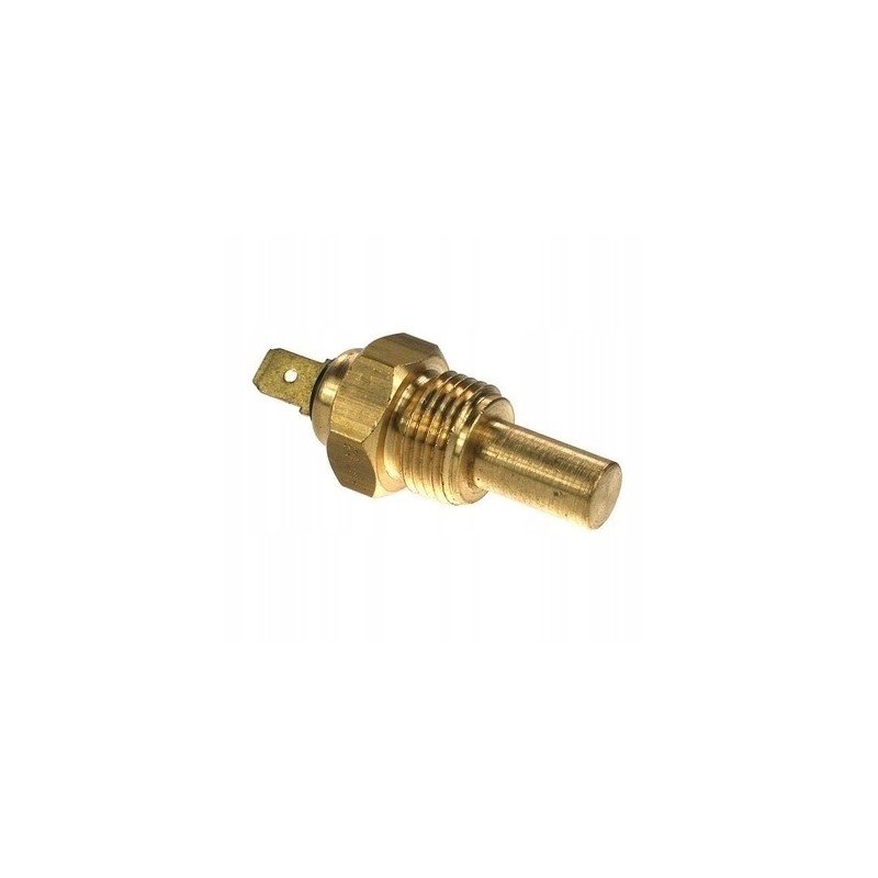 Water temperature sensor 1877731m92