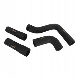 Set of radiator hoses ursus c360 c 360