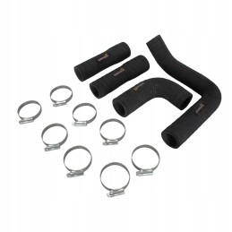 Set of radiator hoses ursus c360 c 360