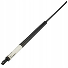 Massey Ferguson 3070 rear window gas motor