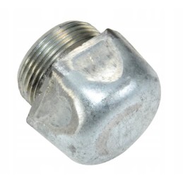 Cork 80278030 domestic product