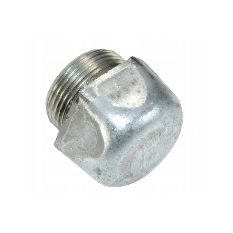 Cork 80278030 domestic product