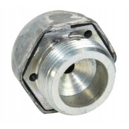 Cork 80278030 domestic product