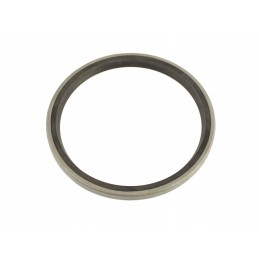 Front axle seal ford case 5188609